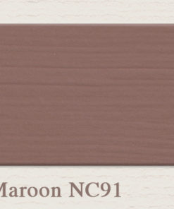NC91-Maroon
