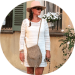 Olga review