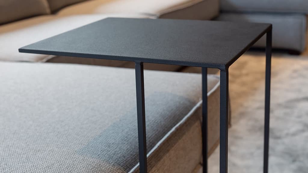 Blad-Stainiq-laptoptafel