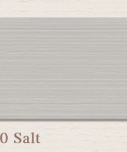 Alternative view of Salt 60 - Painting the Past