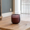 ONNO Ruby L Ginger Fig - 1