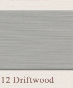 Alternative view of Driftwood S12 Matt - Painting the Past