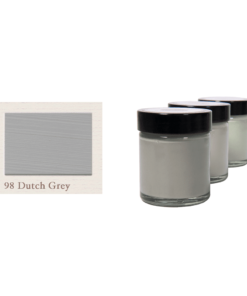 Dutch Grey 98 - Proefpotje PTP
