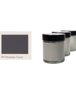 Persian Grey 99 - Proefpotje PTP
