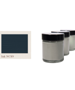 Ink NC 89 - Proefpotje PTP
