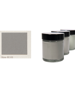 Slate R101 - Proefpotje PTP