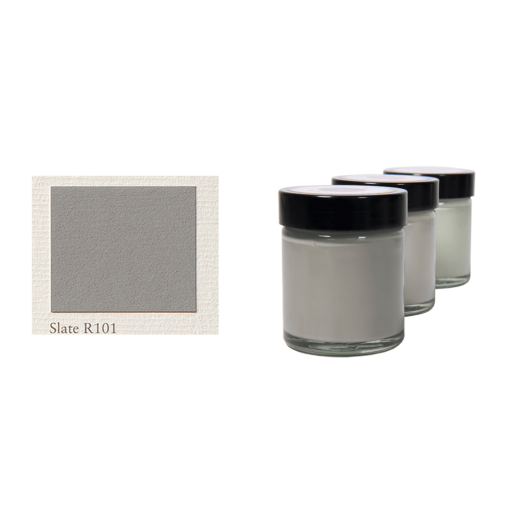 Slate R101 - Proefpotje PTP