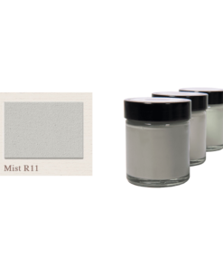 Mist R11 - Proefpotje PTP