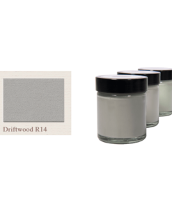 Driftwood R14 - Proefpotje PTP