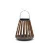 suns-tuinmeubelen-kate-lamp-m-mat-royal-grey
