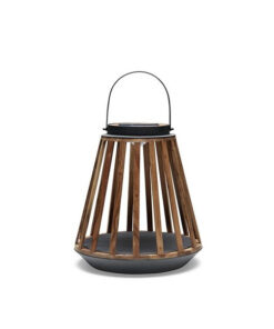 suns-tuinmeubelen-kate-lamp-m-mat-royal-grey