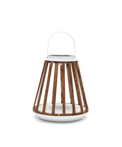 suns-tuinmeubelen-kate-lamp-m-mat-wit