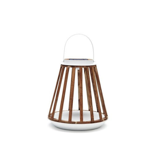 suns-tuinmeubelen-kate-lamp-m-mat-wit