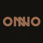 ONNO Collection