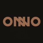 ONNO Collection