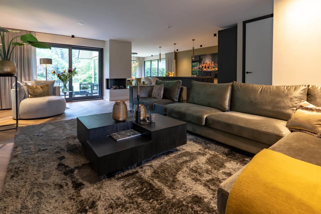 Havelte interieur inrichting