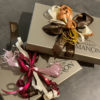 Cadeaubon Maison Manon