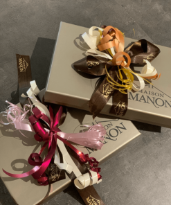 Cadeaubon Maison Manon