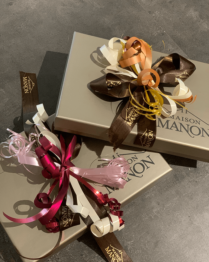 Cadeaubon Maison Manon