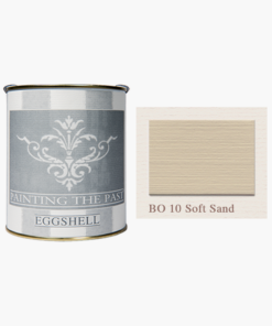 BO-10-Soft-Sand-painting-the-past-eggshell