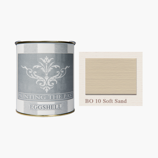BO-10-Soft-Sand-painting-the-past-eggshell