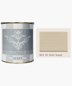 BO-10-Soft-sand-painting-the-past-matt