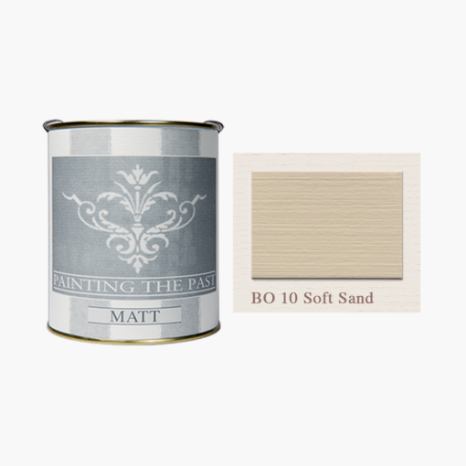 BO-10-Soft-sand-painting-the-past-matt