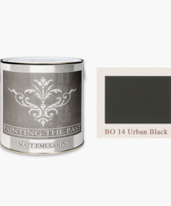 BO-14-Urban-Black-painting-the-past