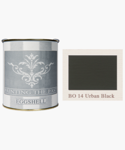 BO-14-Urban-Black-painting-the-past-eggshell