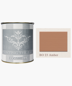 BO-23-Amber-painting-the-past-eggshell