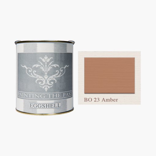 BO-23-Amber-painting-the-past-eggshell