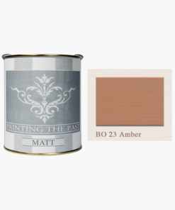 BO-23-Amber-painting-the-past-matt