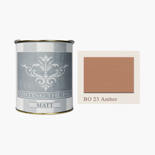 BO-23-Amber-painting-the-past-matt