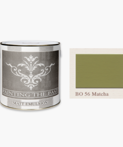 BO-56-Matcha-painting-the-past