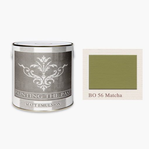 BO-56-Matcha-painting-the-past