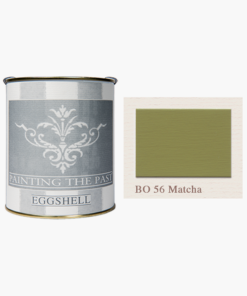 BO-56-Matcha-painting-the-past-eggshell