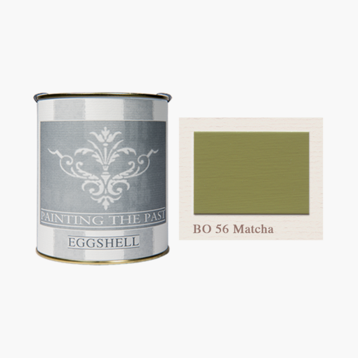 BO-56-Matcha-painting-the-past-eggshell