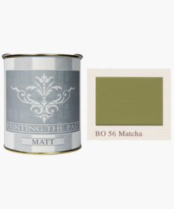 BO-56-Matcha-painting-the-past-matt
