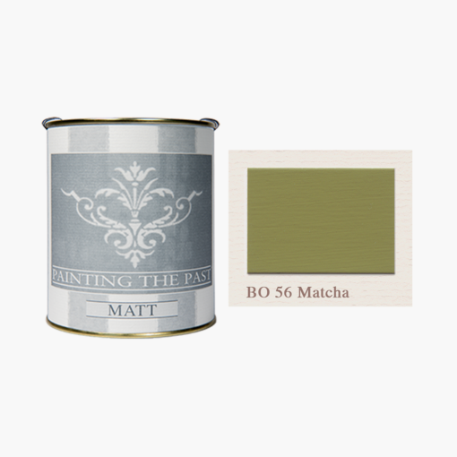 BO-56-Matcha-painting-the-past-matt