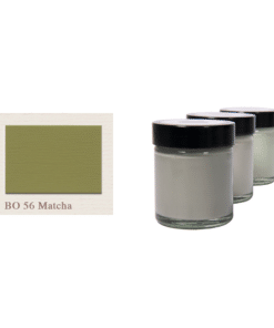 BO-56-Matcha-painting-the-past-proefpotje