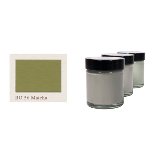 BO-56-Matcha-painting-the-past-proefpotje