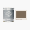 BO-59-Drab-painting-the-past-eggshell