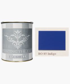 BO-85-Indigo-painting-the-past-eggshell