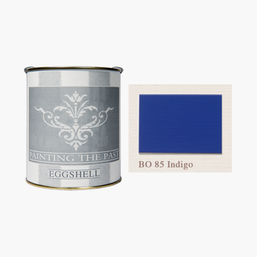 BO-85-Indigo-painting-the-past-eggshell