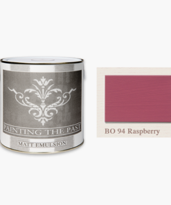 BO-94-Raspberry-painting-the-past