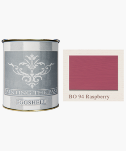 BO-94-Raspberry-painting-the-past-eggshell