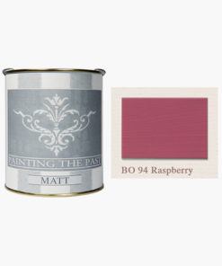 BO-94-Raspberry-painting-the-past-matt