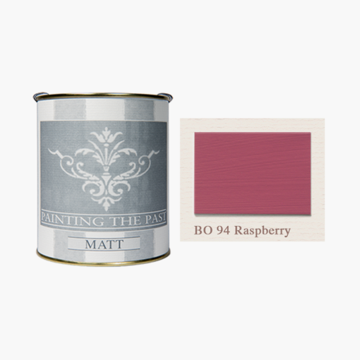 BO-94-Raspberry-painting-the-past-matt