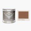 BO-97-Rusty-painting-the-past