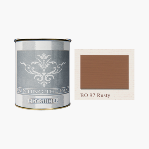 BO-97-Rusty-painting-the-past-eggshell